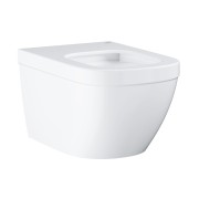 GROHE (Vācija) Piekaramais tualetes pods Grohe