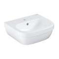Grohe Euro Ceramic Kriauklė 45x40cm, 39324000
