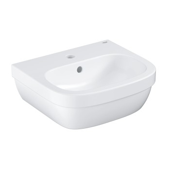 Grohe Euro Ceramic Izlietne 45x40cm, 39324000