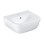 Grohe Euro Ceramic Kriauklė 45x40cm, 39324000