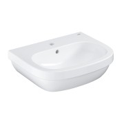 GROHE (Vācija) Grohe Euro Ceramic Izlietne