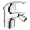 Bidē maisītājs Grohe Euroeco, 32882000