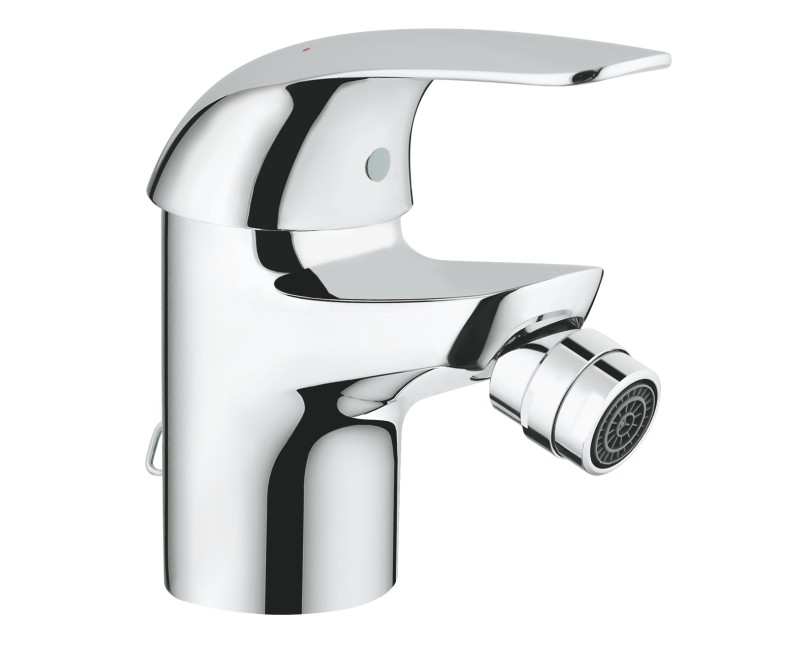 Grohe Euroeco Bidē jaucējkrāns, 32882000