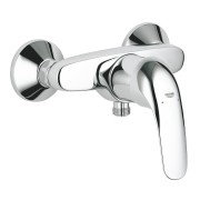GROHE (Vācija) Dušas maisītājs Grohe Euroeco