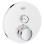 Dušas maisītājs Grohe Grohtherm Iebūvējams, 29150LSO