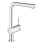 Virtuves izlietnes maisītājs GROHE Minta 30274000