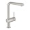 GROHE Minta Смеситель для мойки 30274DC0