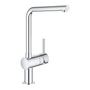 GROHE (Vācija) Virtuves izlietnes maisītājs GROHE