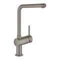 GROHE Minta Смеситель для мойки 31375AL0