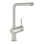 GROHE (Vācija) Virtuves izlietnes maisītājs GROHE