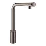 GROHE (Vācija) Virtuves izlietnes maisītājs GROHE