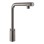 GROHE Minta Smartcontrol Смеситель для мойки 31613A00