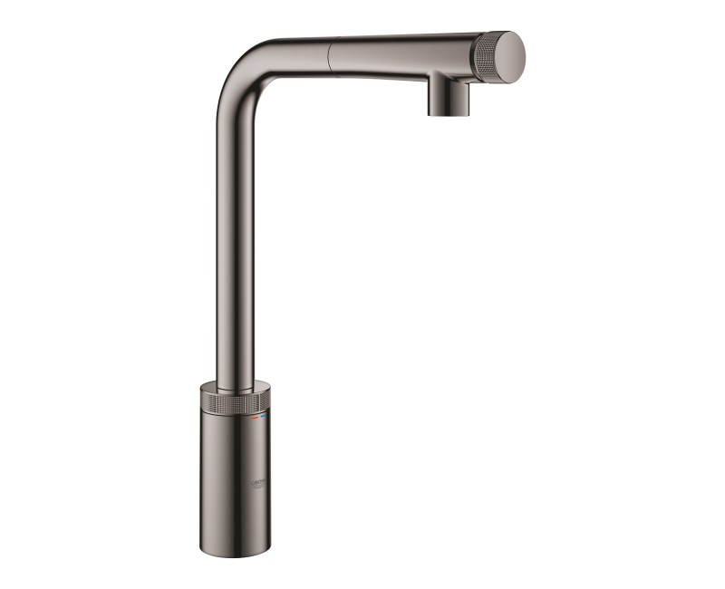 GROHE Minta Smartcontrol Смеситель для мойки 31613A00