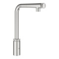 GROHE Minta Smartcontrol Смеситель для мойки 31613DC0