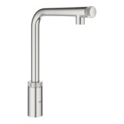 GROHE (Vācija) Virtuves izlietnes maisītājs GROHE