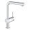 Virtuves izlietnes maisītājs GROHE Minta 32168000