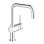 Смеситель для кухни Grohe Minta Хром 32488000