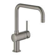 GROHE (Vācija) Virtuves izlietnes maisītājs GROHE