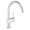GROHE Minta Смеситель для мойки 32917000