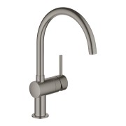 GROHE (Vācija) Virtuves izlietnes maisītājs GROHE