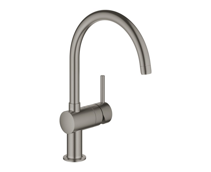 GROHE Minta Смеситель для мойки 32917AL0