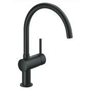 GROHE (Vācija) Virtuves izlietnes maisītājs Grohe