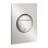 Grohe Nova Cosmo S Смывная клавиша,  для двойного смыва, 37601DC