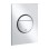 Grohe Nova Cosmo S Dviejų režimų plovimo mygtukas, 37601P00