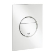 GROHE (Vācija) Grohe Nova Cosmo S
