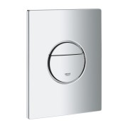 GROHE (Vācija) Taustiņš montāžas rāmim Grohe