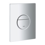 GROHE (Vācija) Grohe Nova Cosmo Divrežīmu