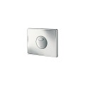 Grohe Skate Dviejų režimų plovimo mygtukas, 38862000