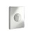 Grohe Skate Dviejų režimų plovimo mygtukas, 38862000
