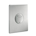 Grohe Skate Divrežīmu noskalošanas taustiņš, 38862SD0
