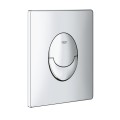Grohe Skate Air Dviejų režimų plovimo mygtukas, 38505000