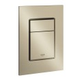 Grohe Skate Cosmo Смывная клавиша,  для двойного смыва, 38732EN0