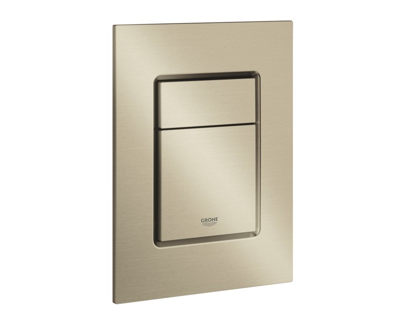 Grohe Skate Cosmo Смывная клавиша,  для двойного смыва, 38732EN0