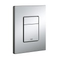 Grohe Skate Cosmo Divrežīmu noskalošanas taustiņš, 38732000