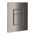 Grohe Skate Cosmo Смывная клавиша,  для двойного смыва, 38732A00