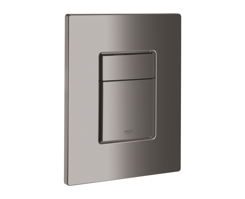 Grohe Skate Cosmo Смывная клавиша,  для двойного смыва, 38732A00