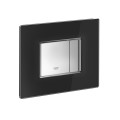 Grohe Skate Cosmo Смывная клавиша,  для двойного смыва, 38845KS0