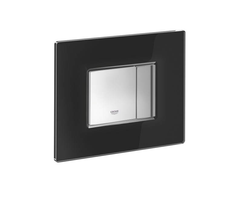 Grohe Skate Cosmo Смывная клавиша,  для двойного смыва, 38845KS0