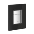 Grohe Skate Cosmo Смывная клавиша,  для двойного смыва, 38845KS0