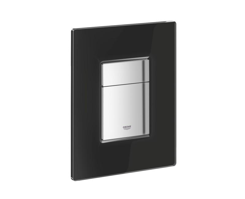 Grohe Skate Cosmo Смывная клавиша,  для двойного смыва, 38845KS0
