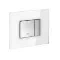 Grohe Skate Cosmo Смывная клавиша,  для двойного смыва, 38845LS0