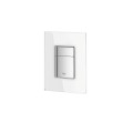 Grohe Skate Cosmo Смывная клавиша,  для двойного смыва, 38845LS0