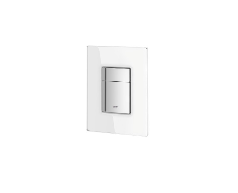 Grohe Skate Cosmo Смывная клавиша,  для двойного смыва, 38845LS0