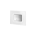 Grohe Skate Cosmo Смывная клавиша,  для двойного смыва, 38845LS0