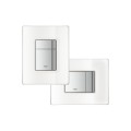 Grohe Skate Cosmo Смывная клавиша,  для двойного смыва, 38845LS0