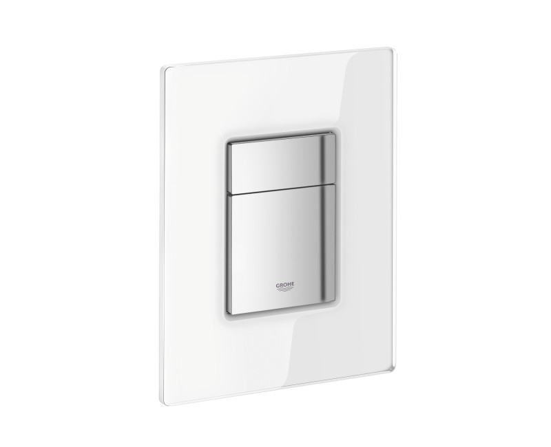Grohe Skate Cosmo Смывная клавиша,  для двойного смыва, 38845LS0